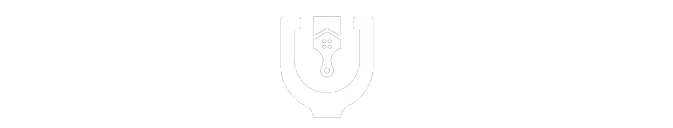 the-brush-tender-logo